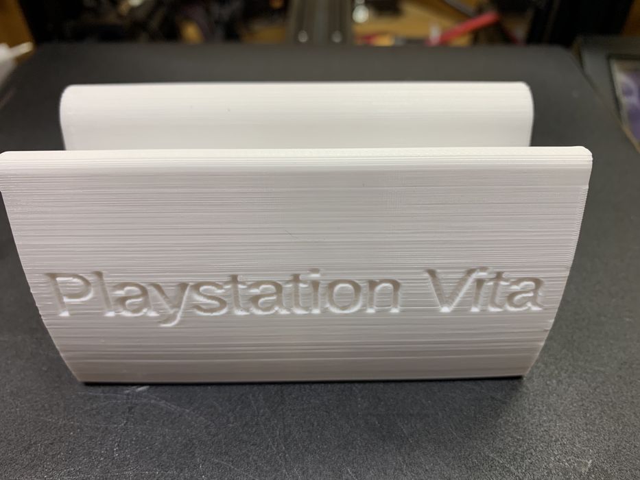 Suporte ps vita