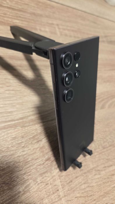 Samsung S23 Ultra 12/512 Gb