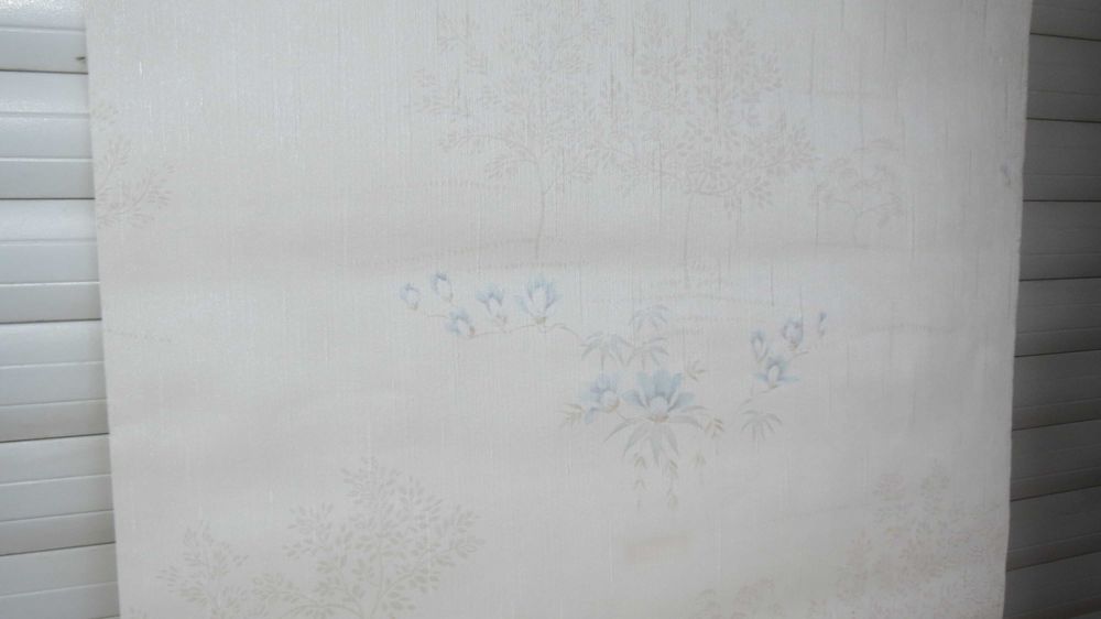 Papel para parede