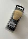 Nowy pędzel do golenia Wilkinson Sword Barber’s Style