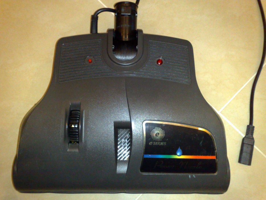 Rainbow E seria 3 lata gwarancji