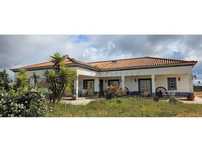 Quinta com 15.000 m2 em Palmela
