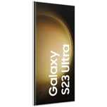 Samsung Galaxy s23 ultra