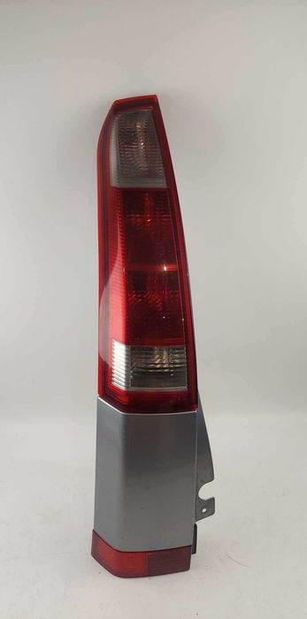 Lampa Lewa tył tylna Opel Meriva A