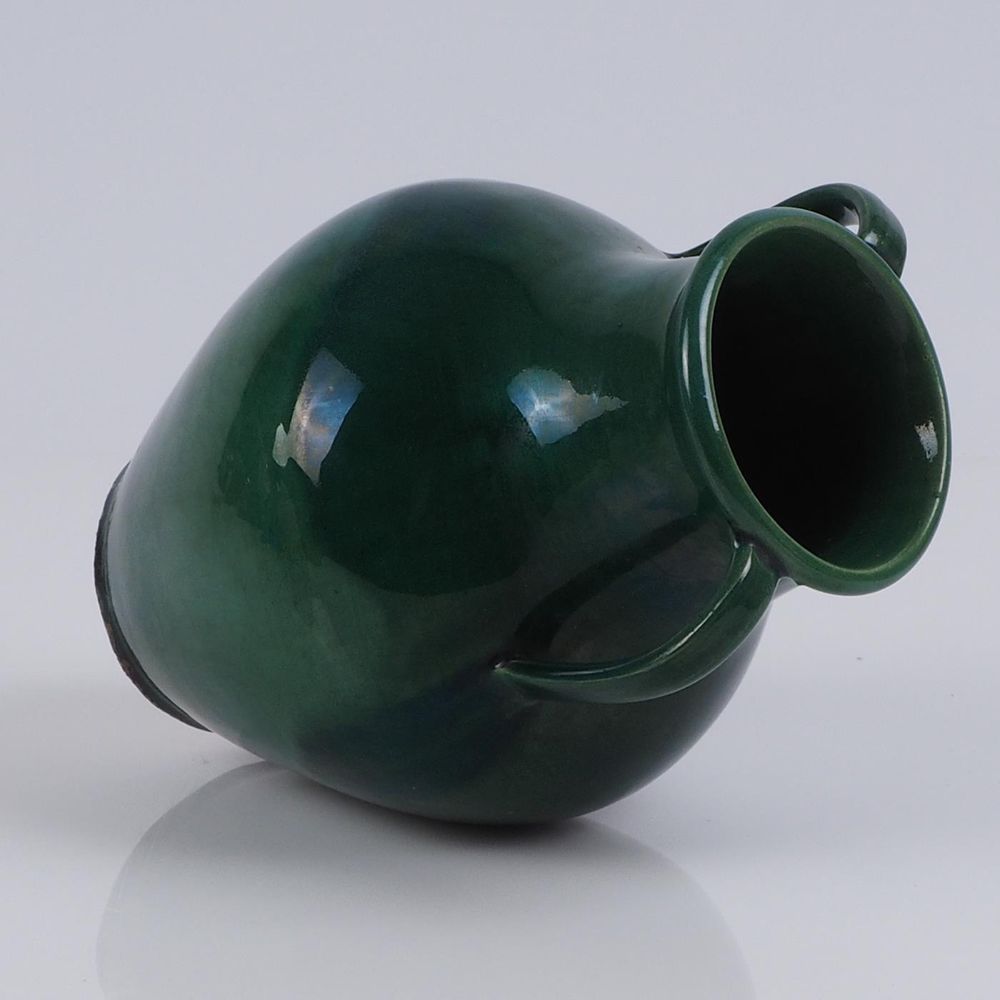 Wazon ceramiczny SPRLiA Białystok