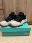 Nike Air Jordan 11 retro