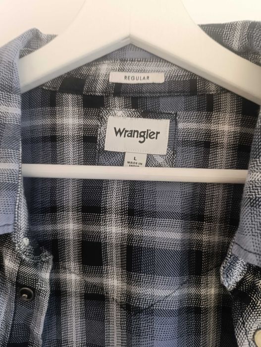 Sprzedam koszule męskie !!!okazja