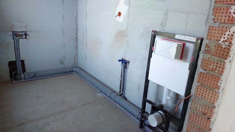 Продаж таунхауса на Ст. місті