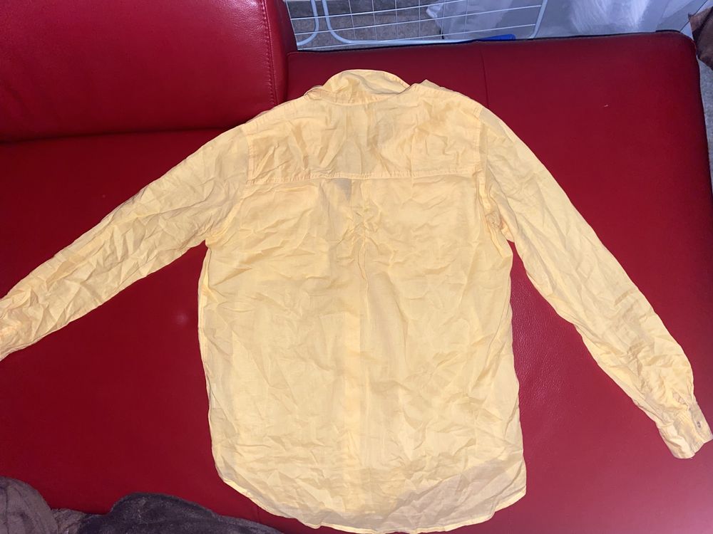 Elegancka koszula Scotch & Soda
