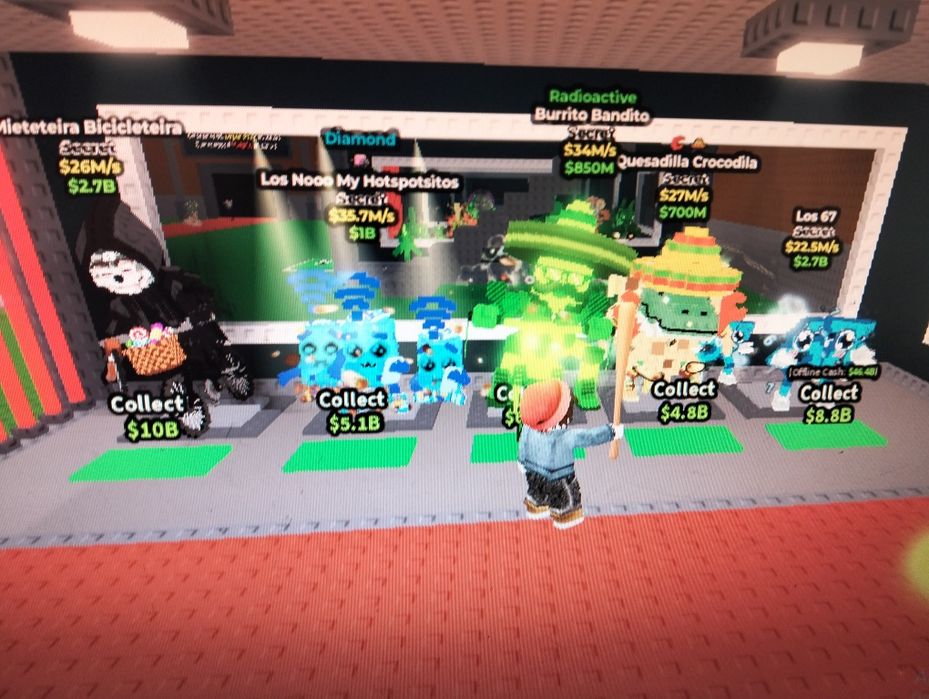 Продам дешево ради пруфов