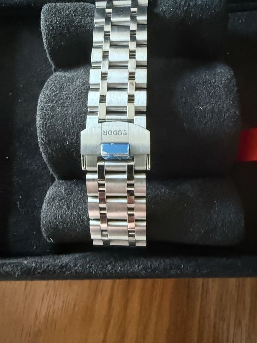Tudor Royal 28600