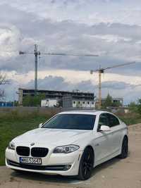 BMW F10 528i  xDrive