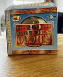 200 Golden Oldies Vol. 1 Złota Kolekcja UNIKAT ! NM