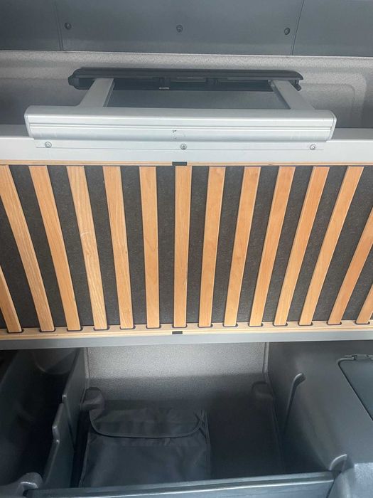 ПРОДАЄТЬСЯ MAN TGL 12.220 2013 р,в,