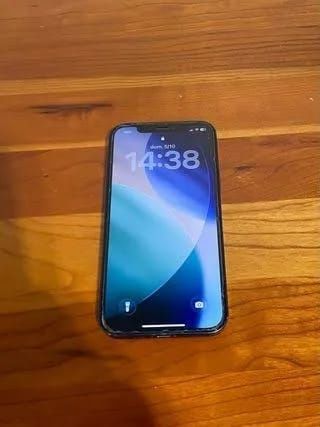 iPhone 12 128gb Top