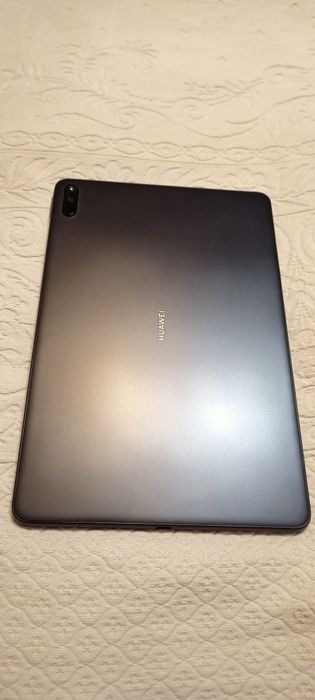 Huawei Mate Pad 11