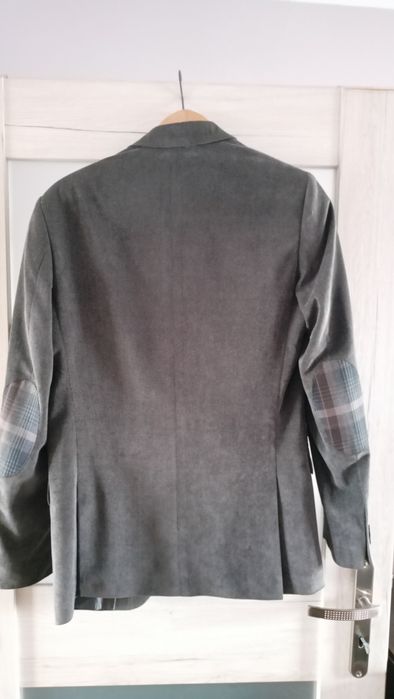 Marynarka Nowa polecam Guittard