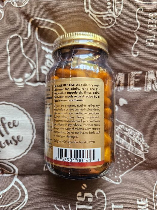 Solgar л аргінін l-arginine л-аргинин амінокислота аргенін 500 мг 100