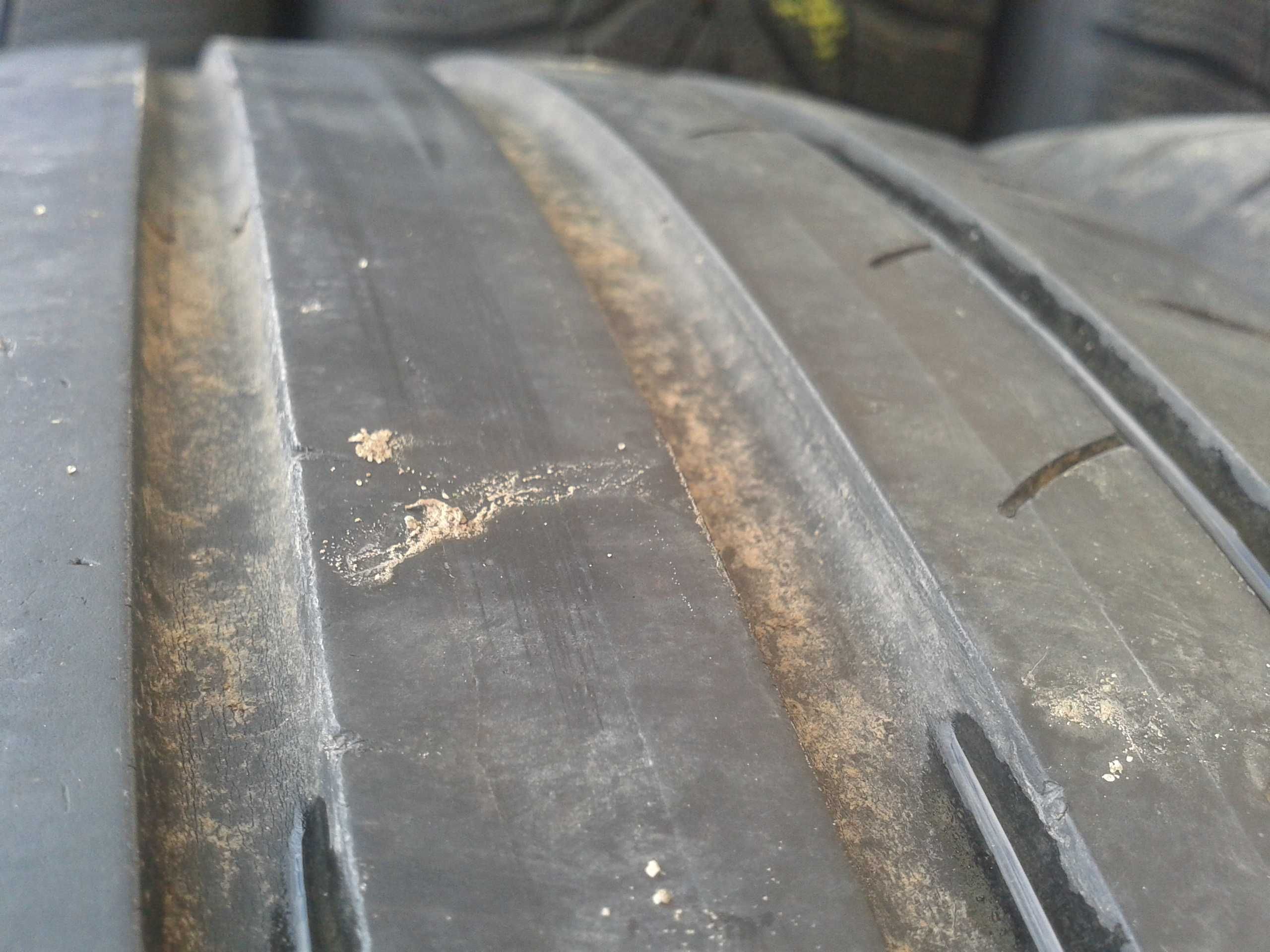 kola r15 rial szare hyundai i30 kia ceed venga ix20 ix25 mielec dunlop
