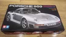 Kits Modelismo Tamiya e Revell