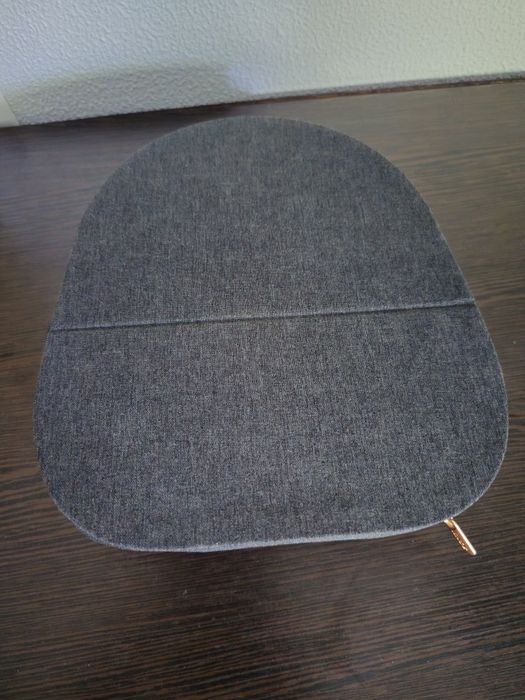 Навушники SONY WH-1000XM5