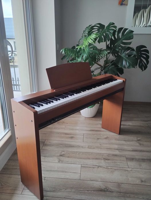 Kawai CL20C pianino elektroniczne