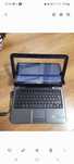 Laptop z dotykowym ekranem dell 1090