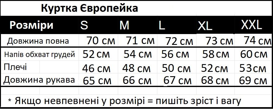 Куртка чоловіча зимова Nike найк, курточка найк, зимова куртка