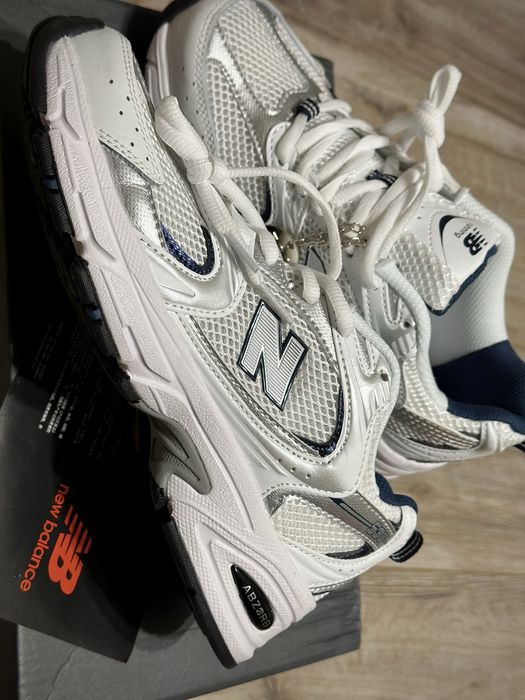 Кросівки New Balance 530