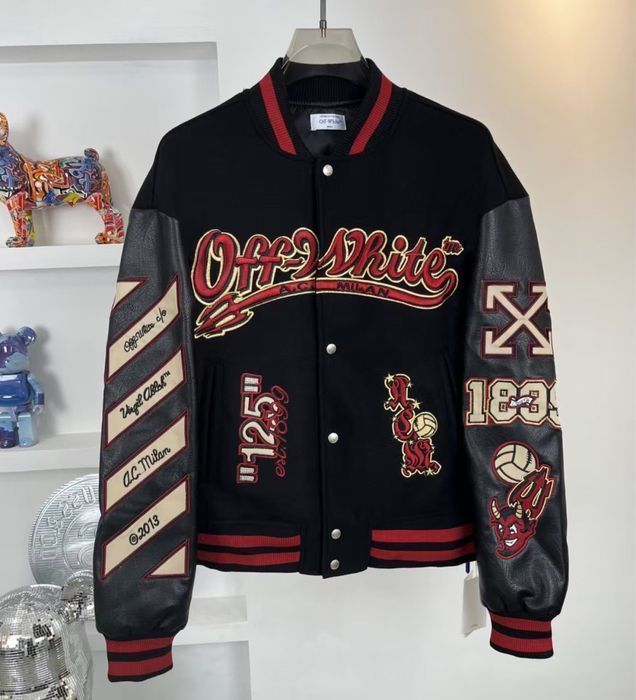 EMPORIO ARMANI мужской бомбер куртка мужская оригинал