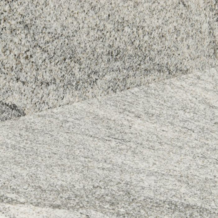 Płytki Granitowe kamienne podłogowe Royal Juparana poler 60x60x1,5 cm