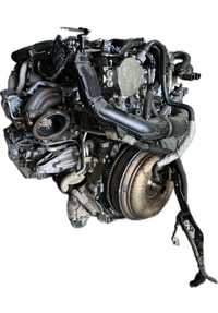 Silnik kompletny Lexus RC GS ES IS 200T RC200t 8AR 8AR-FTS 2.0 Turbo