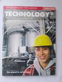 Technology 2 - podręcznik do angielskiego