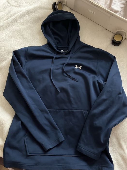 2000 грн за все одежда спортивная , худи штаны nike adidas