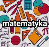 Korepetycje z matematyki