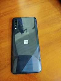 Samsung Galaxy A30s