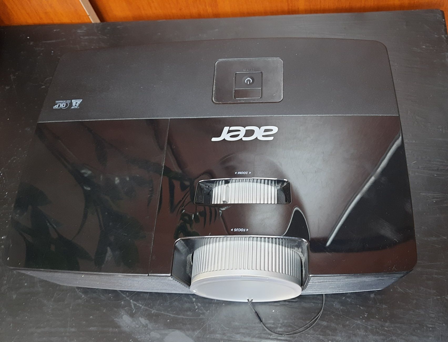 Проектор Acer X113P