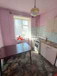 Продаж 2-кімнатної квартири
