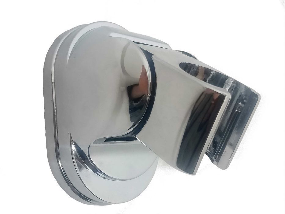 Uchwyt słuchawki prysznicowej 5 cm 50 mm do kabiny Aquasan Kerra