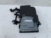 FORD ESCAPE MK4 IV 2023- LIFT STEROWNIK KOMPUTER SILNIKA 2.0 ECOBOOST USA