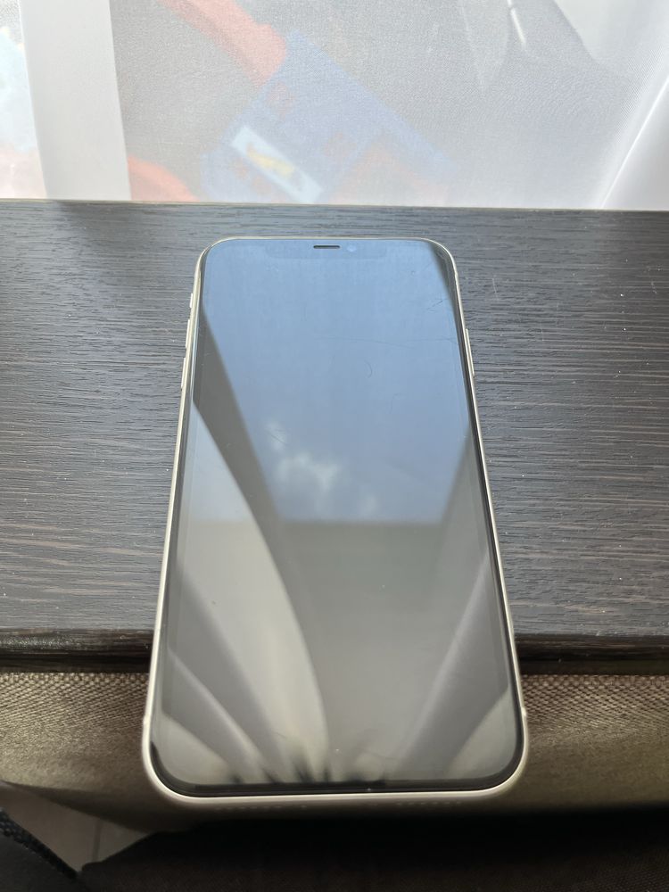 iPhone 11 128 GB