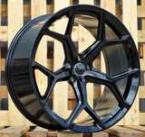 FELGI 19 5x112 Audi A4 B8 B9 B4 A5 A6 C7 C8 A7 RS4 B7 S5 RS5 S7 RS7