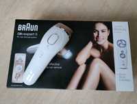 Braun silk expert 5 BD5009 IPL