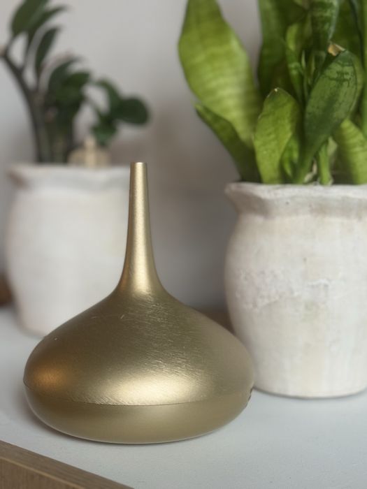 Dyfuzor zapachowy Rituals - The Perfume Genie