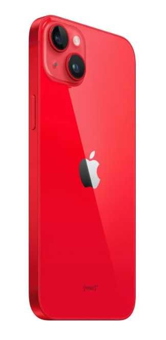 x-kom [OUTLET] Apple iPhone 14 Plus 128GB  (PRODUCT) RED