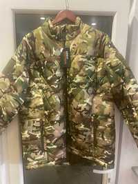 Куртка тактична KOMBAT UK Elite II Jacket M, L