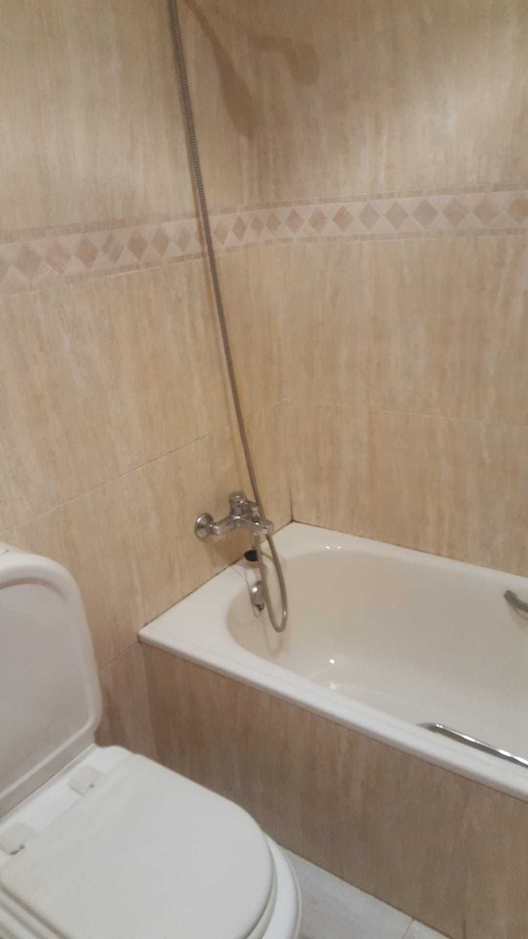 T1 Kitchenette (para estudantes)–Pólo Universitário-Porto-Paranhos