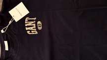 T shirt Gant nova