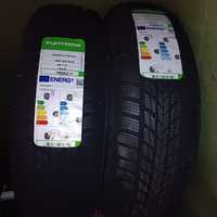 Шины 185/65 r 14