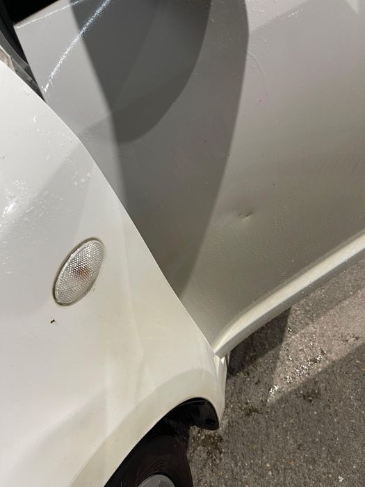 Suzuki swift 1.3 gasoina (91cv)